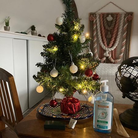 Apartament Un Sejour Royal Au Calme Blois Zewnętrze zdjęcie