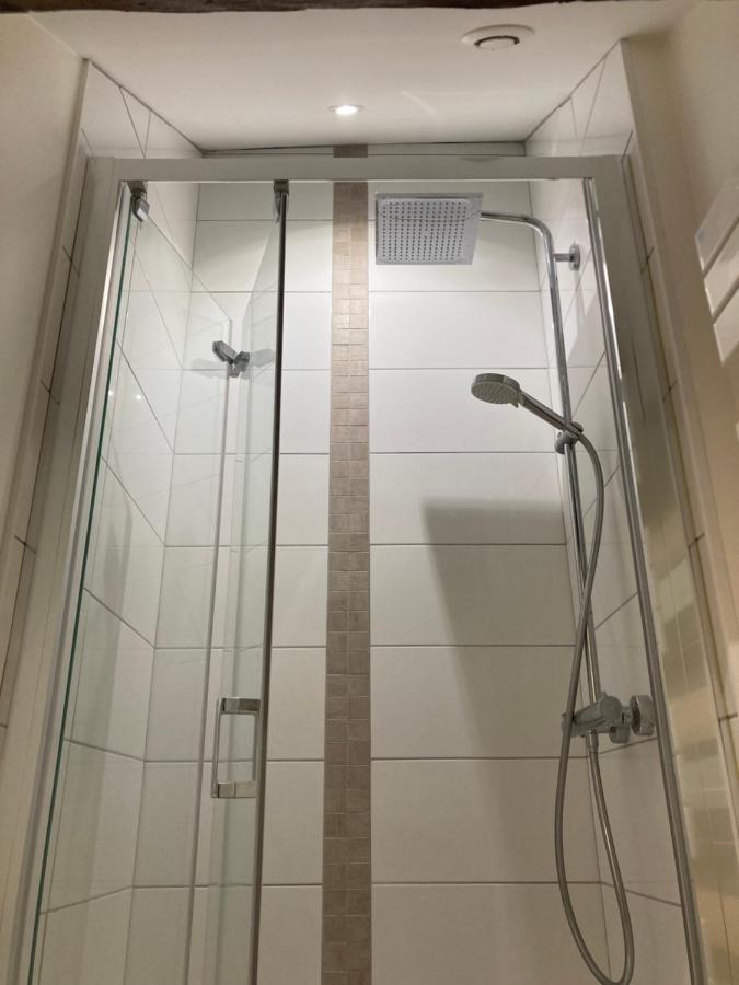 Apartament Un Sejour Royal Au Calme Blois Zewnętrze zdjęcie