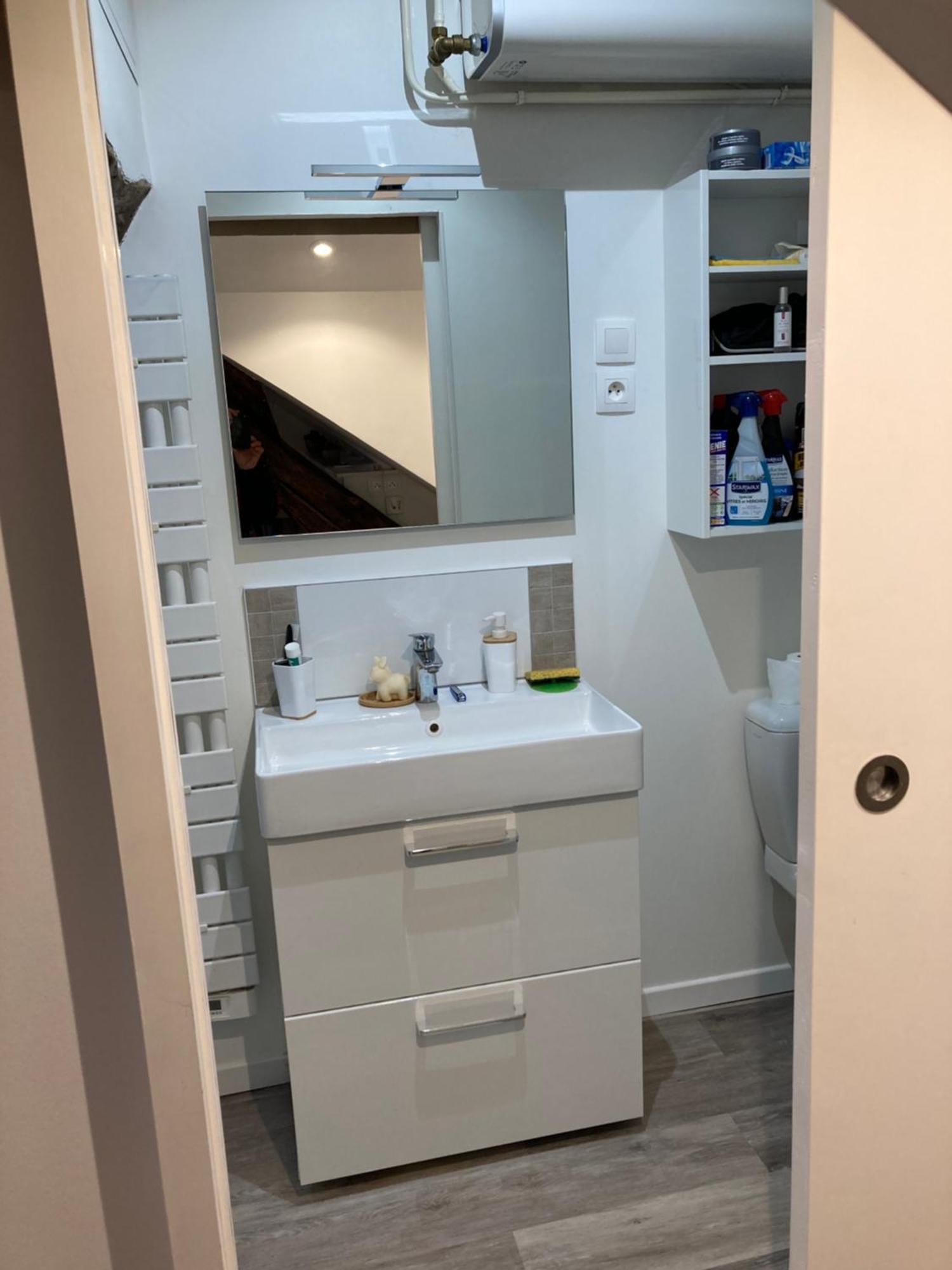 Apartament Un Sejour Royal Au Calme Blois Zewnętrze zdjęcie